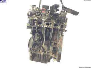Двигатель  Smart Forfour 1 1.5 TD Дизель, 2005г. 639939, OM639.939  - Фото 2