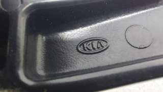 Поводок стеклоочистителя Kia K5 3 2020г. 98311L2200 - Фото 11