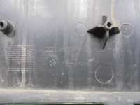 решетка радиатора ГАЗ Газель Бизнес 2010г.  - Фото 3