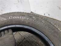 Летняя шина Continental AllseasonContact 235/55 R18 1 шт. Фото 3