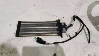  Электрический радиатор отопителя (тэн) к Opel Antara Арт 55371977
