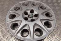 60688585 , art8251630 Колпак колесный к Alfa Romeo 156 Арт 8251630