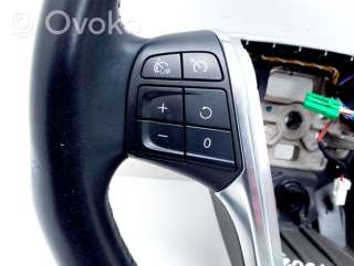 Руль Volvo V40 2 2013г. p31250592, 021306455301 , artRKO36567 - Фото 2