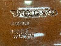 дверь Volvo XC60 1 2008г. 31402418, 31335543, 3 - Фото 9