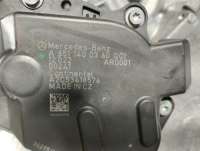 Клапан ЕГР + охладитель Mercedes C W204 2012г. A6511400360, A2C53418576, A6511420067, A6511402108, A6511400275, A6511400860, A6511400502, A65114003 - Фото 5