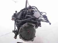Двигатель  Volkswagen Jetta 6 1.8  Бензин, 2014г. CPR,  - Фото 4