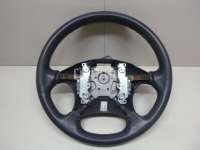 5610017520GA Рулевое колесо для AIR BAG (без AIR BAG) к Hyundai Matrix Арт AM22374140