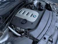 Двигатель  BMW 5 E60/E61 3.5  Дизель, 2007г. 306D5  - Фото 2