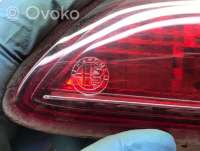 Фонарь габаритный Alfa Romeo 159 2008г. f939562302, , k5096 , artMDV36911 - Фото 11