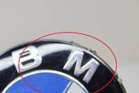 Колпак колесный BMW 4 F32/F33/GT F36 2016г. 6783536 , art879731 - Фото 3