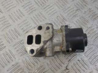 Клапан рециркуляции выхлопных газов Mazda 3 BL 2009г. L3K920300 - Фото 7