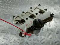 06E103471P Клапанная крышка Audi Q5 1 Арт 7120808_4, вид 2