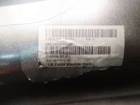 накладка двери багажника Ford Focus 3 2011г. 2410526, bm51n425a30a - Фото 5
