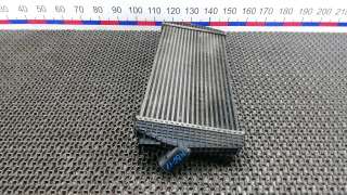  Радиатор интеркулера Chrysler Grand Voyager 5 Арт HBG17KC01, вид 5