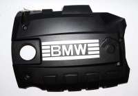 Декоративная крышка двигателя BMW 5 E60/E61 2004г. 7574244, 16208310, 17491511 , artTUC466 - Фото 11