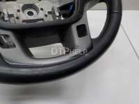 Рулевое колесо для AIR BAG (без AIR BAG) Kia Sorento 2 2010г. 561202P600DC1 - Фото 5