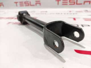 Рычаг задний Tesla model 3 2020г. 1044431-00-H - Фото 3