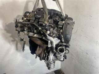 Двигатель  Audi Q5 1 2.0 TSI Бензин, 2010г. CDN  - Фото 7