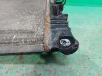 Радиатор охлаждения Lada largus 2012г. 214101752r - Фото 9