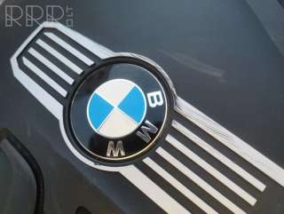 Декоративная крышка двигателя BMW X3 G01 2018г. 14389712, 8592305 , artABI1814 - Фото 15