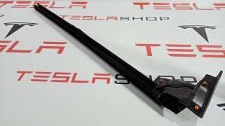 уплотнитель Tesla model 3 2019г. 1090495-00-D - Фото 3