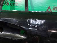 дверь Mercedes GLS X166 2012г. A1667300405 - Фото 8