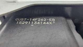 Блок управления Ford Focus 3 restailing 2016г. 2178200, F1ET-14B321-CC, F1ET-14B321-CB - Фото 9