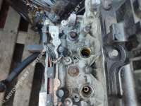 Двигатель  Ford Mondeo 4 restailing 1.6 TDCi Дизель, 2012г. T1BB  - Фото 7