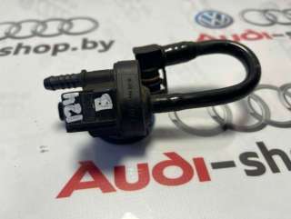 06H906517H Клапан вентиляции топливного бака к Audi A6 C6 (S6,RS6) Арт 28732954