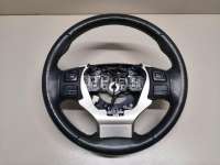  Рулевое колесо для AIR BAG (без AIR BAG) к Lexus NX Арт AM22037198