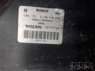 Вентилятор радиатора Volvo V70 2 2006г. 30741144 , artLGI4842 - Фото 2