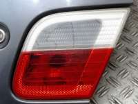  фонарь крышки багажника прав к BMW 3 E46 Арт 22008969/4