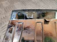 Накладка бампера верхняя Mercedes S W221 2012г. a1668840190 - Фото 10