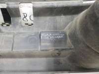 CV448A164AD Кронштейн радиатора Ford Kuga 1 Арт A990179D, вид 6