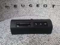  Кнопки (прочее) к Peugeot 3008 1 Арт H691205948
