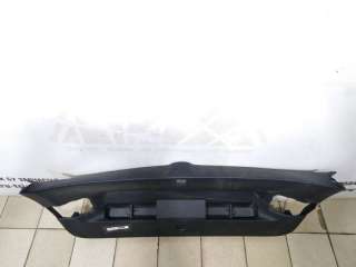 Обшивка двери багажника Volkswagen Golf 7 2012г. 5G6867605B - Фото 4