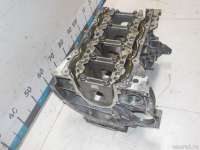  Блок двигателя Ford Fiesta 6 Арт E51614969, вид 5