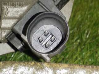 Цилиндр тормозной главный Volkswagen Golf 5 2009г. 1k0945459a, 1k1611301d , artDTR36561 - Фото 2