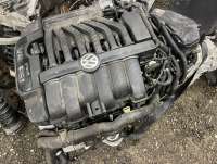 CGR Двигатель к Volkswagen Touareg 2 Арт 47025589