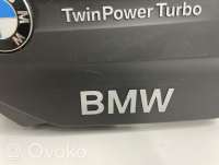 Декоративная крышка двигателя BMW 4 F32/F33/GT F36 2019г. 8514202 , artTDL24955 - Фото 2