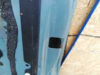 Дверь передняя правая BMW X5 E53 2001г.  - Фото 2