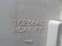 Блок предохранителей Dodge RAM 2 1999г. 16238AC - Фото 4