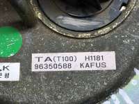 насос топливный Daewoo Lanos T100 1998г. 96350588 - Фото 5