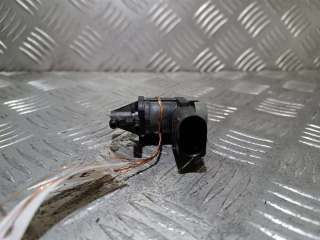 Клапан электромагнитный Skoda Kodiaq 1998г. 1J0906283C - Фото 4