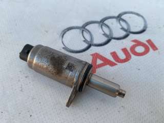 06E103697L Клапан электромагнитный к Audi A8 D4 (S8) Арт 3930_5