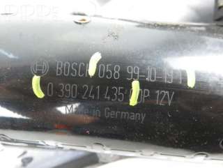 Механизм стеклоочистителя (трапеция дворников) Mercedes S W220 2001г. 0390241435, 0589910191 , artCZM63532 - Фото 5