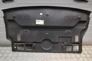 Полка багажника Audi A8 D4 (S8) 2012г. 4H0867437C , art3374960 - Фото 3