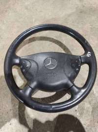  Рулевое колесо к Mercedes E W211 Арт 60074149