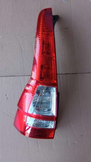 33551-SWA-013,33501-SWW-G01 фонарь наружный к Honda CR-V 1 Арт KP1110911