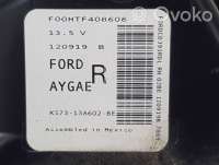Фонарь габаритный Ford Fusion 2 2020г. ks7313a602, ks7313a602be, aygae , artBAR14384 - Фото 5